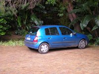 Clio Clio