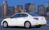 Accord Accord
