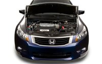 Accord Accord