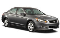 Accord Accord