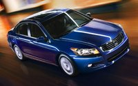 Accord Accord