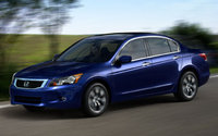 Accord Accord
