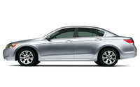 Accord Accord