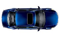 Accord Accord