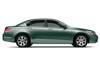 Accord Accord