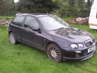 ZR ZR