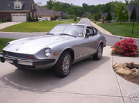 280Z 280Z