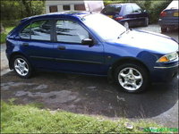 200 200