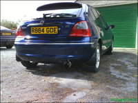 200 200