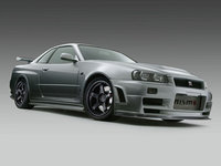Skyline Skyline