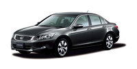 Accord Accord