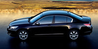 Accord Accord