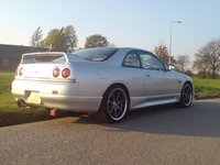Skyline Skyline