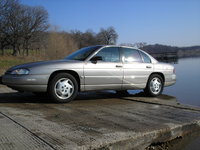Lumina Lumina