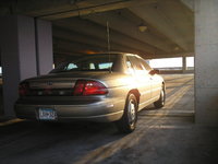 Lumina Lumina