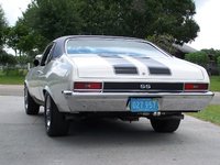 Nova Nova