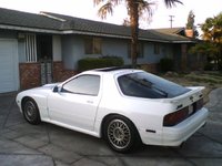 RX-7 RX-7