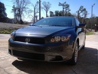 tC tC