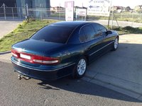 Commodore Commodore