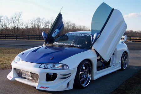 2003 Mitsubishi Eclipse Spyder >> 1999 Mitsubishi Eclipse - Pictures - CarGurus 2003 Mitsubishi Eclipse Spyder >> 1999 Mitsubishi Eclipse - Pictures - CarGurus