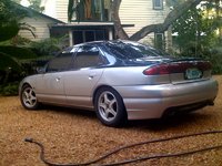 Contour SVT Contour SVT