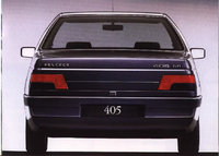 405 405