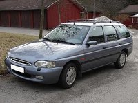 Escort Escort