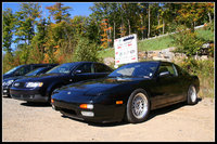 240SX 240SX