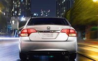 Civic Civic
