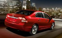 Civic Civic