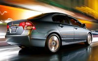 Civic Civic