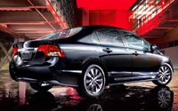 Civic Civic