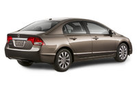 Civic Civic