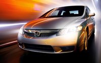 Civic Civic