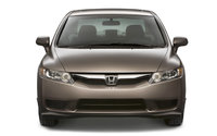 Civic Civic