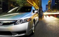 Civic Civic