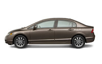 Civic Civic