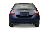 Civic Coupe Civic Coupe