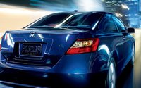 Civic Coupe Civic Coupe