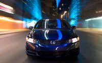 Civic Coupe Civic Coupe
