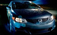 Civic Coupe Civic Coupe