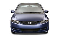 Civic Coupe Civic Coupe