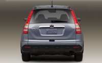 CR-V CR-V