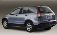CR-V CR-V