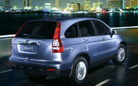 CR-V CR-V