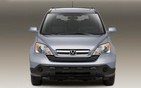 CR-V CR-V