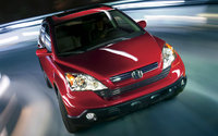 CR-V CR-V