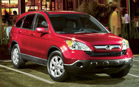CR-V CR-V