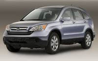 CR-V CR-V