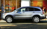 CR-V CR-V